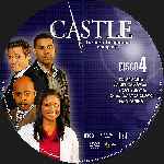 miniatura castle-temporada-03-disco-04-custom-por-pispi cover cd