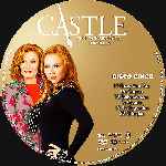 miniatura castle-temporada-04-disco-05-custom-por-pispi cover cd