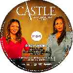 miniatura castle-temporada-06-disco-04-custom-por-pispi cover cd