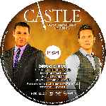 miniatura castle-temporada-06-disco-05-custom-por-pispi cover cd