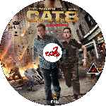 miniatura cat-8-custom-por-corsariogris cover cd