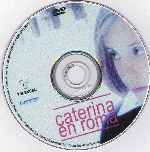 miniatura caterina-en-roma-region-4-por-alpa cover cd