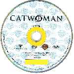 miniatura catwoman-v2-por-gas cover cd
