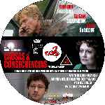 miniatura causas-consecuencias-custom-por-corsariogris cover cd