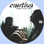 miniatura cautiva-2003-custom-v2-por-eltamba cover cd