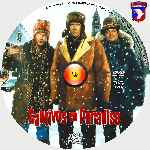 miniatura cautivos-en-paradise-custom-por-gabri2254 cover cd
