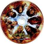 miniatura caverrrrnicola-por-jenova cover cd
