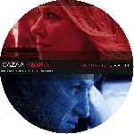 miniatura caza-a-la-espia-custom-v2-por-alfix0 cover cd