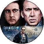 miniatura caza-al-asesino-2013-custom-v3-por-alfix0 cover cd