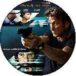 miniatura caza-al-asesino-2015-custom-por-alfix0 cover cd