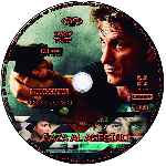 miniatura caza-al-asesino-custom-v3-por-zeromoi cover cd