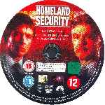 miniatura caza-al-terrorista-2004-v2-por-eltamba cover cd