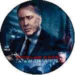 miniatura caza-al-terrorista-2014-custom-por-alfix0 cover cd