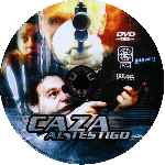 miniatura caza-al-testigo-por-eltamba cover cd