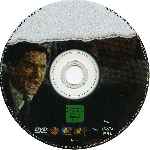 miniatura caza-de-brujas-1991-por-scarlata cover cd