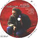 miniatura cazador-a-sueldo-custom-por-jrc cover cd