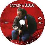 miniatura cazador-a-sueldo-custom-v2-por-jarafu cover cd