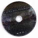 miniatura cazador-de-demonios-2009-region-1-4-por-kaiotiko cover cd