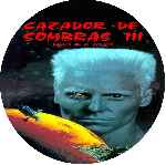 miniatura cazador-de-sombras-3-panico-en-el-espacio-custom-por-makser cover cd