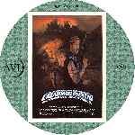 miniatura cazador-del-espacio-aventuras-en-la-zona-prohibida-custom-por-j1j3 cover cd