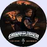 miniatura cazador-del-espacio-aventuras-en-la-zona-prohibida-custom-v2-por-ramoncolom cover cd