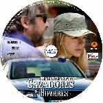 miniatura cazadores-de-hombres-disco-01-custom-por-milo2000 cover cd