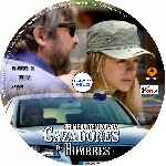 miniatura cazadores-de-hombres-disco-02-custom-por-milo2000 cover cd