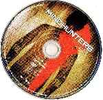 miniatura cazadores-de-mentes-region-4-por-lonkomacul cover cd