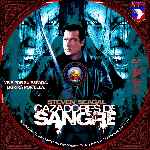 miniatura cazadores-de-sangre-custom-v5-por-gabri2254 cover cd