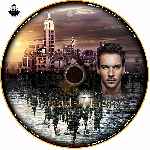 miniatura cazadores-de-sombras-ciudad-de-hueso-custom-v2-por-jsesma cover cd