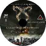 miniatura cazadores-de-sombras-ciudad-de-hueso-custom-v3-por-corsariogris cover cd