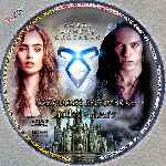 miniatura cazadores-de-sombras-ciudad-de-hueso-custom-v5-por-chaladuras cover cd