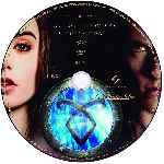 miniatura cazadores-de-sombras-ciudad-de-hueso-custom-v7-por-zeromoi cover cd