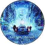 miniatura cazafantasmas-imperio-helado-custom-v5-por-zeromoi cover cd