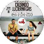 miniatura cazando-luciernagas-custom-por-corsariogris cover cd