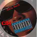 miniatura cb4-custom-por-owe- cover cd