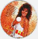 miniatura cd-lib-numero-31-xxx-por-gas cover cd