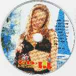 miniatura cd-lib-numero-41-xxx-por-gas cover cd