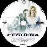 miniatura ceguera-custom-por-fred-esteban cover cd