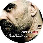 miniatura celda-211-custom-por-alfix0 cover cd