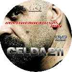 miniatura celda-211-custom-v3-por-presley2 cover cd