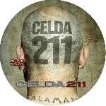 miniatura celda-211-custom-v4-por-presley2 cover cd