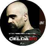 miniatura celda-211-custom-v5-por-eltamba cover cd