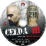 miniatura celda-211-custom-v7-por-anade cover cd