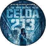miniatura celda-213-custom-por-alfix0 cover cd
