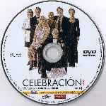miniatura celebracion-por-bertcarras cover cd