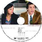 miniatura celeste-and-jesse-forever-custom-por-temporaled cover cd