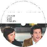 miniatura celeste-and-jesse-forever-custom-v2-por-emiea11 cover cd