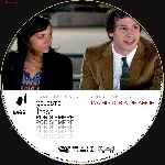 miniatura celeste-y-jesse-por-siempre-custom-por-bonachon5 cover cd