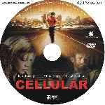 miniatura cellular-custom-por-pepetor cover cd